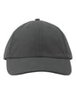Valucap SM140 Performance Microfiber Cap