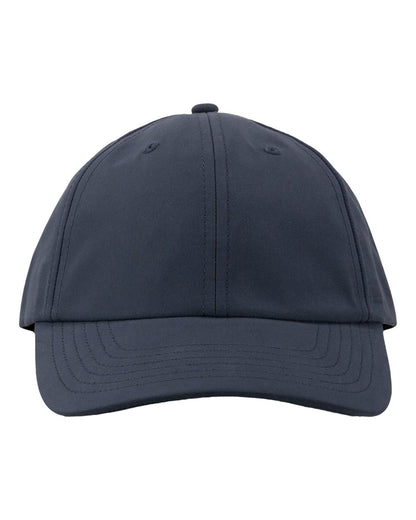 Valucap SM140 Performance Microfiber Cap