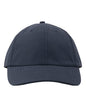 Valucap SM140 Performance Microfiber Cap