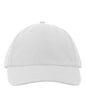 Valucap SM140 Performance Microfiber Cap