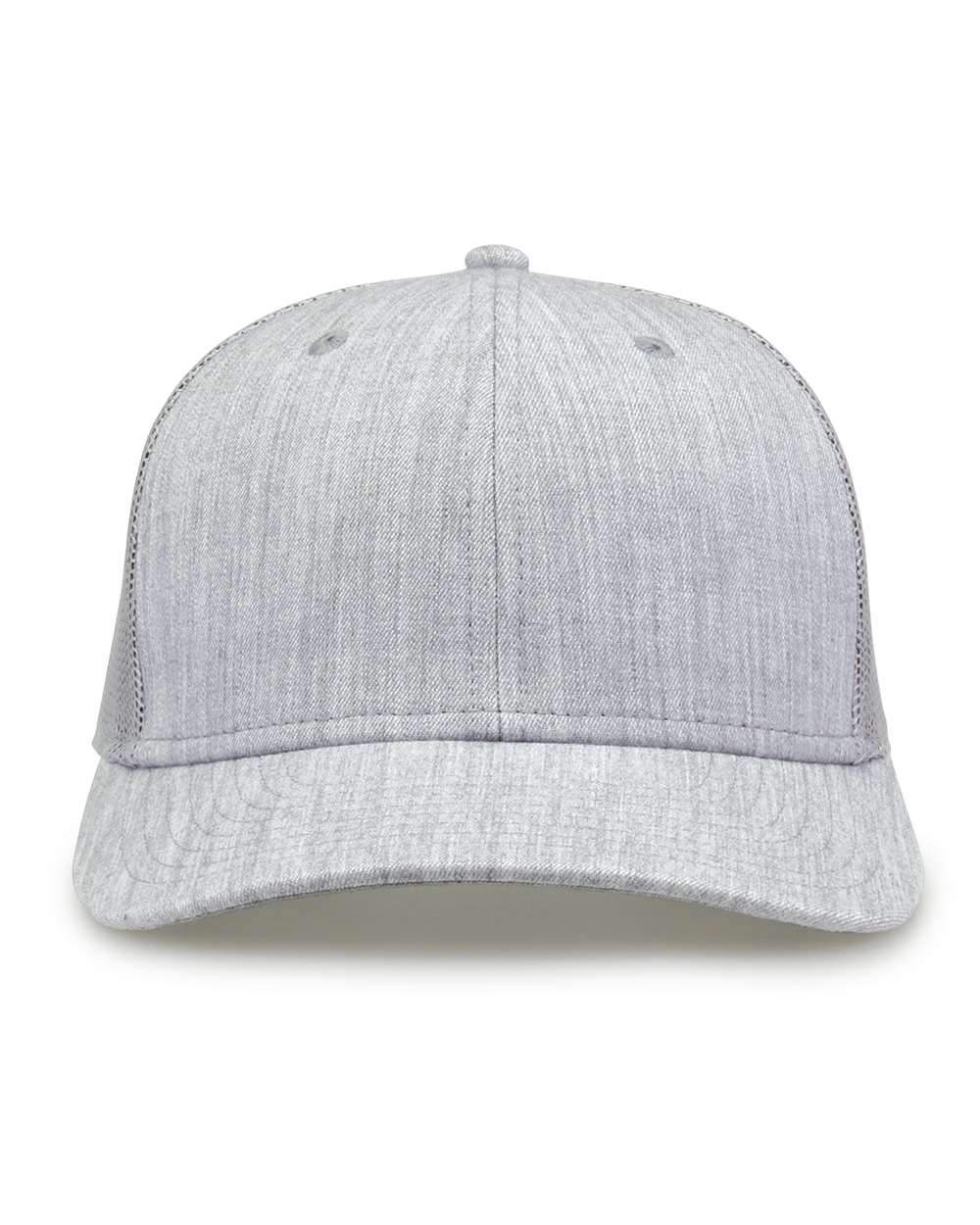 The Game GB452E Everyday Trucker Cap