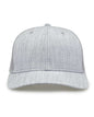 The Game GB452E Everyday Trucker Cap