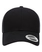 YP Classics 6601 Elite Cap