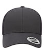YP Classics 6601 Elite Cap