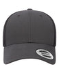 YP Classics 6601 Elite Cap