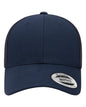 YP Classics 6601 Elite Cap
