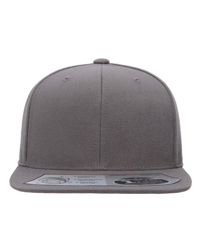 Flexfit 110F 110® Snapback Cap