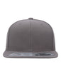 Flexfit 110F 110® Snapback Cap