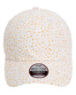 Imperial X210R Alter Ego Cap