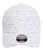 Imperial X210R Alter Ego Cap