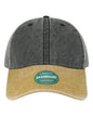 LEGACY DTA Dashboard Trucker Cap