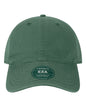 LEGACY EZA Relaxed Twill Dad Hat