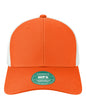 LEGACY MPS Mid-Pro Snapback Trucker Cap