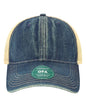 LEGACY OFA Old Favorite Trucker Cap