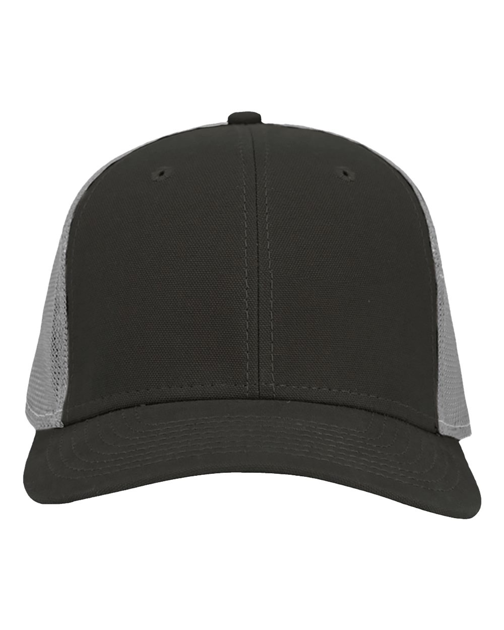 DRI DUCK 3028 Hudson Flex Cap
