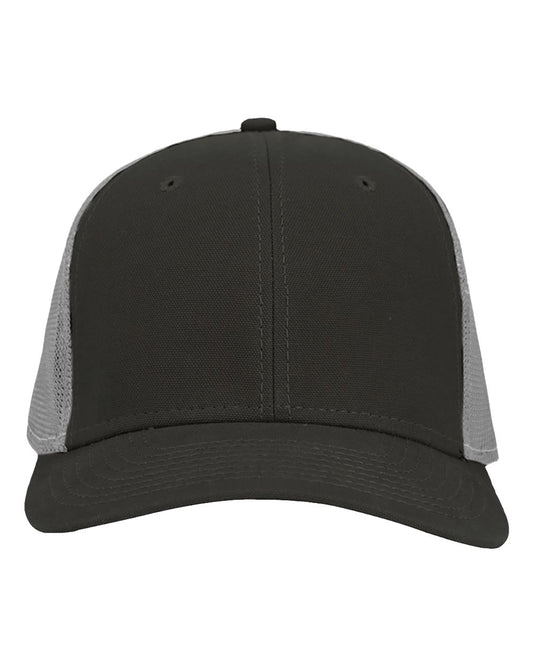 DRI DUCK 3028 Hudson Flex Cap