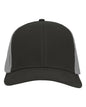 DRI DUCK 3028 Hudson Flex Cap