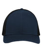 DRI DUCK 3368 Legion Cap