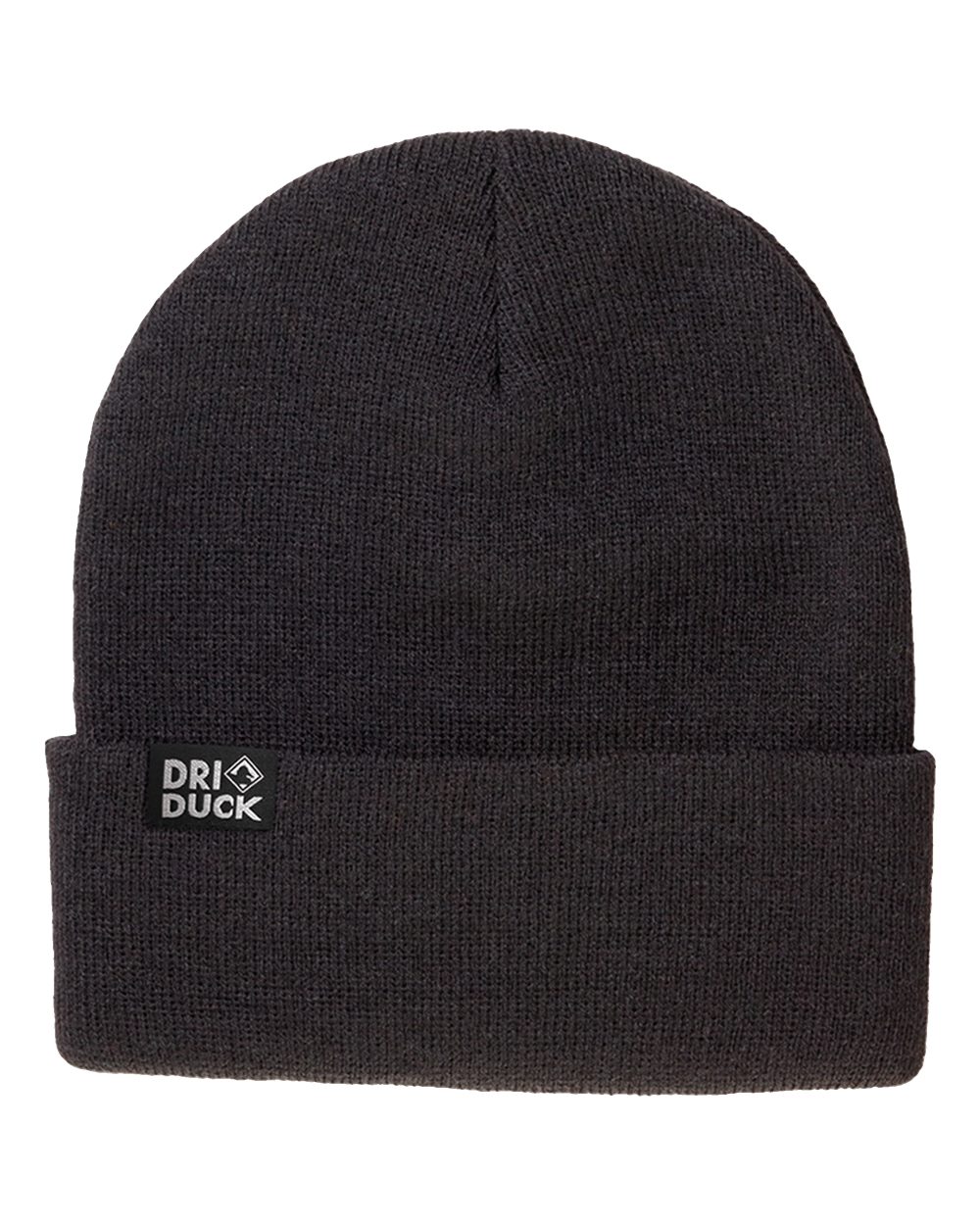 DRI DUCK 3523 Coleman Cuffed Beanie