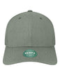 LEGACY REMPA Reclaim Mid-Pro Adjustable Cap