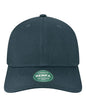 LEGACY REMPA Reclaim Mid-Pro Adjustable Cap