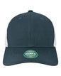 LEGACY REMPA Reclaim Mid-Pro Adjustable Cap