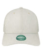 LEGACY REMPA Reclaim Mid-Pro Adjustable Cap