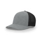 Richardson 110 R-Flex Trucker Mesh Fitted Hat Additional Image 30