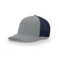 Richardson 110 R-Flex Trucker Mesh Fitted Hat Additional Image 39