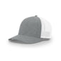 Richardson 110 R-Flex Trucker Mesh Fitted Hat Additional Image 42