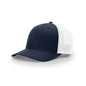 Richardson 110 R-Flex Trucker Mesh Fitted Hat Additional Image 69