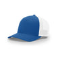 Richardson 110 R-Flex Trucker Mesh Fitted Hat Additional Image 72