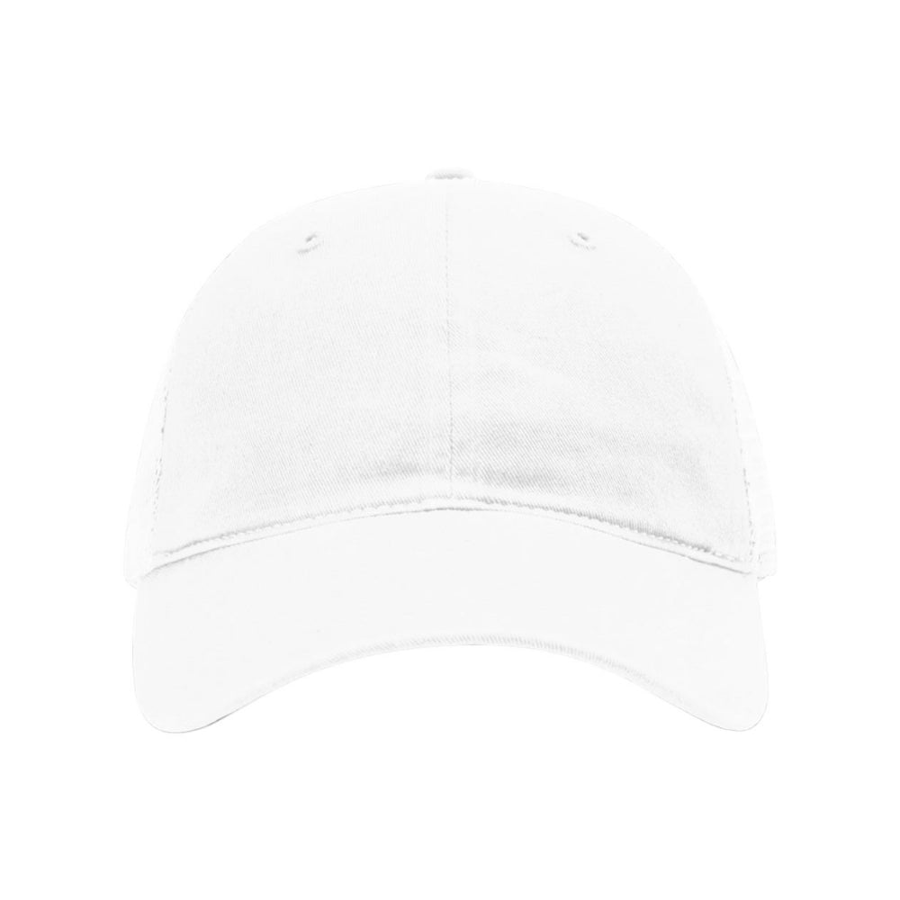 Richardson 111 Garment Washed Trucker Additional Image 62
