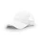 Richardson 111 Garment Washed Trucker Additional Image 59