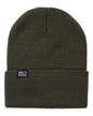 DRI DUCK 3523 Coleman Cuffed Beanie