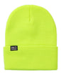 DRI DUCK 3523 Coleman Cuffed Beanie