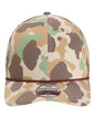 Imperial 5058S The Outtasite Cap