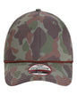 Imperial 5058S The Outtasite Cap