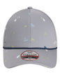 Imperial 5058S The Outtasite Cap