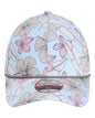 Imperial 5058S The Outtasite Cap