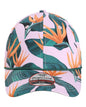 Imperial 5058S The Outtasite Cap