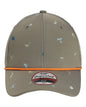 Imperial 5058S The Outtasite Cap
