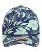 Imperial 5058S The Outtasite Cap