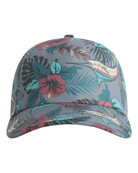 Imperial 4072 The Easy Read Cap