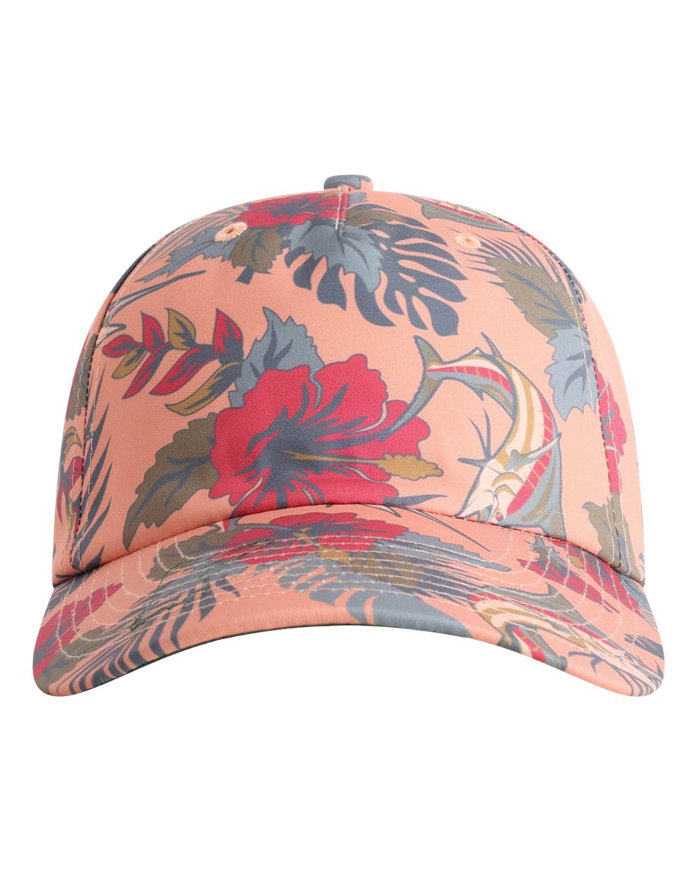 Imperial 4072 The Easy Read Cap
