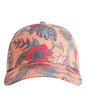 Imperial 4072 The Easy Read Cap