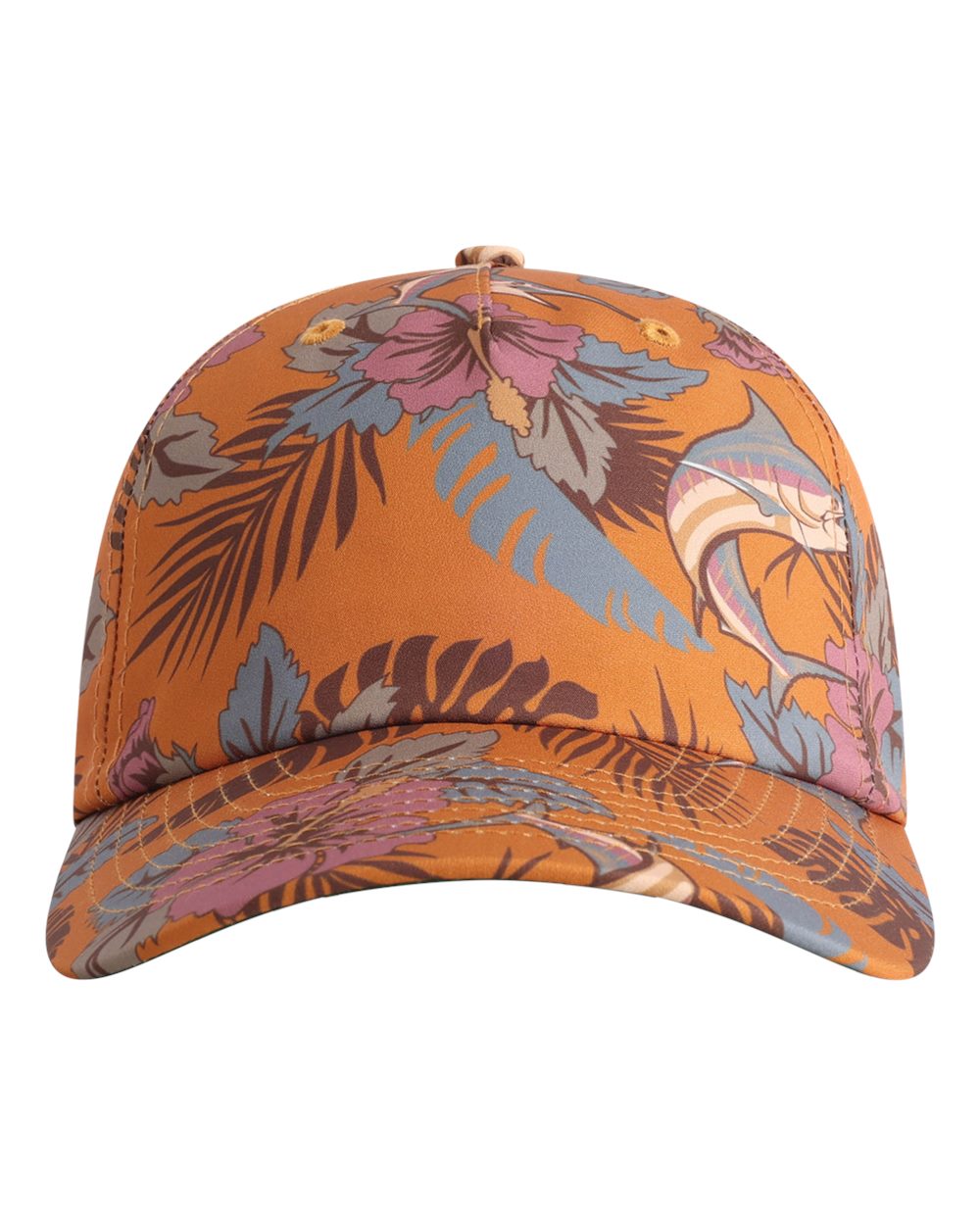 Imperial 4072 The Easy Read Cap
