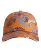 Imperial 4072 The Easy Read Cap