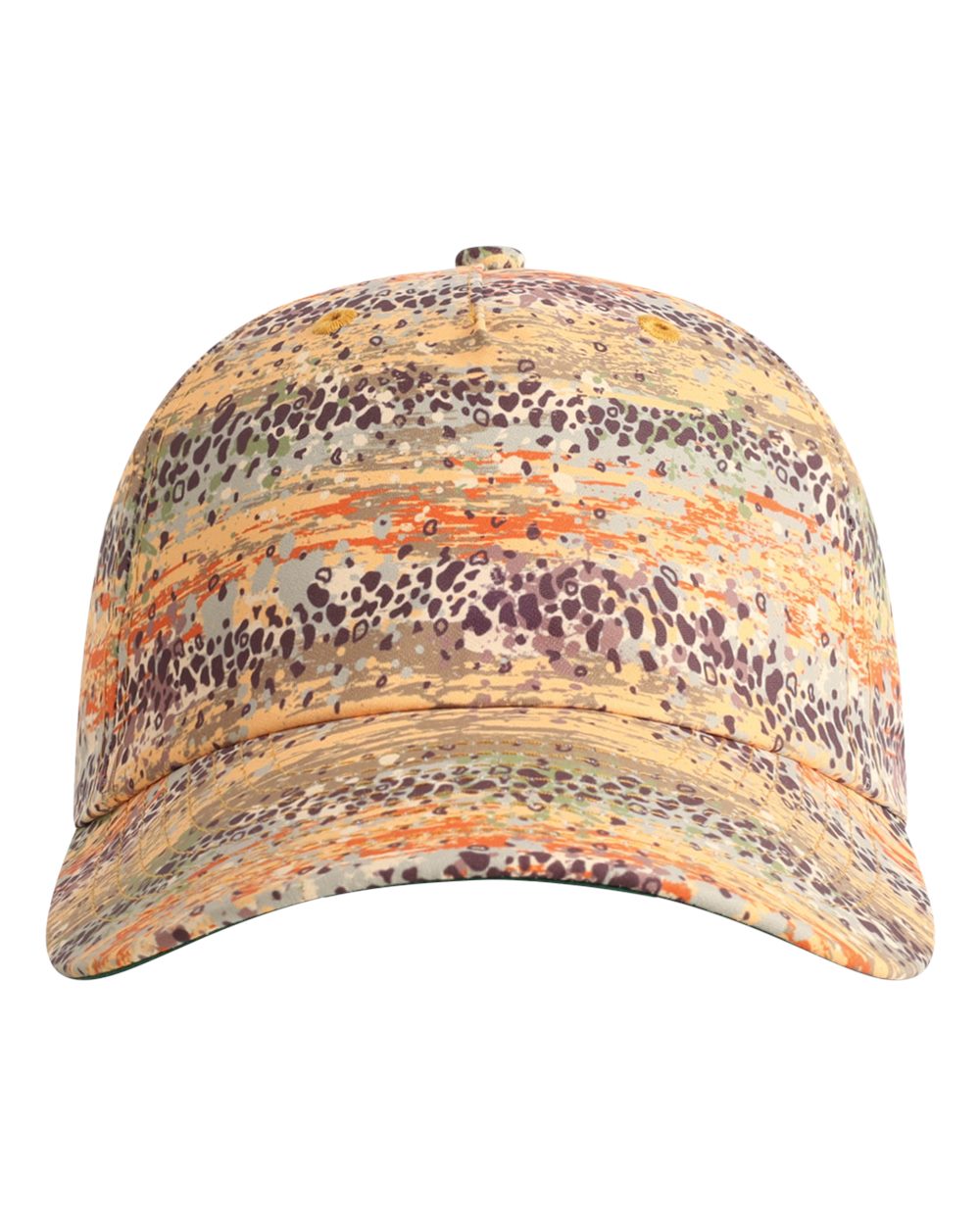 Imperial 4072 The Easy Read Cap