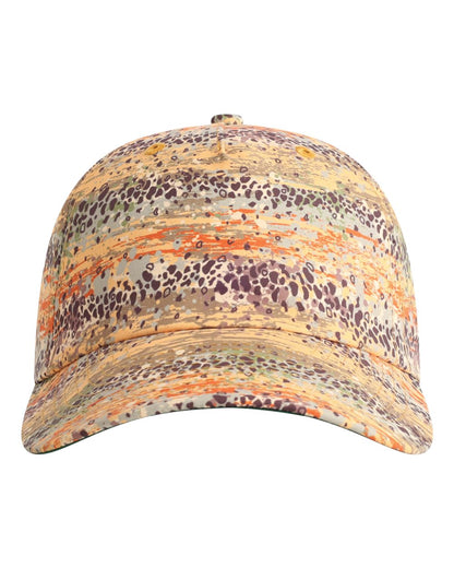 Imperial 4072 The Easy Read Cap